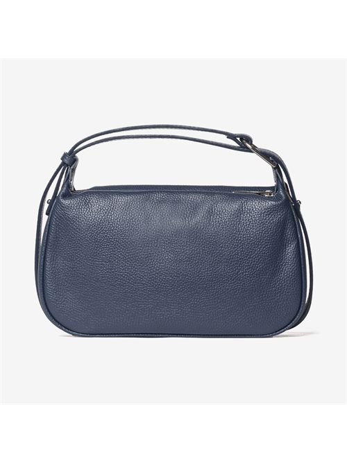SHOULDERBAG MARC ELLIS MARC ELLIS | MAVIRA DOMAJOLICA BLUE / CDF